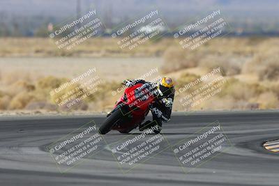 media/Dec-22-2024-Race Pace (Sun) [[b056ff4d15]]/5-Turn 4 (1020am Verified)/
